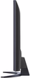 Телевізор LG 43UR81003LJ (43UR81003LJ) - зображення 3