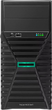 Сервер HPE ProLiant ML30 Gen11 (P71385-425) - зображення 1