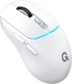 Мышь OfficePro M468W Bluetooth/Wireless White - изображение 2