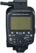 Вспышка Canon Macro Ring Lite MR-14 EX II (9389B003) - изображение 2