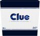 Настільна гра Hasbro Cluedo Signature Collection (фінська та шведська версії) F5518FIN (5010994154011) - зображення 1
