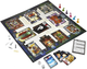 Настільна гра Hasbro Cluedo Classic (фінська версія) F6420FIN (5010994207366) - зображення 2