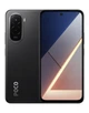 Смартфон POCO M7 8/256GB Black глобальная версия (adapter) - изображение 1