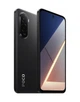 Смартфон POCO M7 8/256GB Black глобальная версия (adapter) - изображение 2