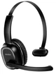 Наушники Siindoo JH-101 Black - изображение 1