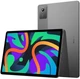 Планшет Lenovo Xiaoxin Pad 2024 6/128GB Wi-Fi Grey - изображение 1