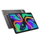 Планшет Lenovo Xiaoxin Pad 2024 6/128GB Wi-Fi Grey - изображение 2