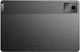 Планшет Lenovo Xiaoxin Pad 2024 6/128GB Wi-Fi Grey - изображение 6
