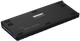 Клавиатура беспроводная HATOR Skyfall 80 Pro Vanila Silent Switch Bluetooth/USB Grey-Black (HTK4180UA) - изображение 6