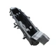 Чохол для зброї TMC M60 M249 Gun Case Black (TMC1779) - зображення 2