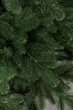 Ялинка лита "Ковалівська" Зелена 1,80 м (SG4829221200183) ТМ SigaGroup - зображення 9