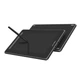 Графический дисплей XP-Pen Artist 12 2 gen - изображение 3