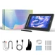 Графический дисплей XP-Pen Artist 12 2 gen - изображение 6