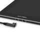 Графический дисплей XP-Pen Artist 12 2 gen - изображение 7