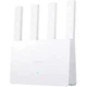 Xiaomi Wi-Fi 7 BE 3600 – Сверхбыстрый роутер с Wi-Fi 7, Mesh и 2.5G портом - изображение 1