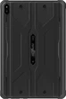 Планшет HOTWAV R10 PRO 8/256GB Global LTE Black - изображение 5