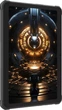 Планшет HOTWAV R10 PRO 8/256GB Global LTE Orange - изображение 4
