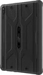 Планшет HOTWAV R10 PRO 8/256GB Global LTE Black - изображение 7