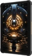 Планшет HOTWAV R10 PRO 8/256GB Global LTE Orange - изображение 3