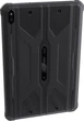 Планшет HOTWAV R10 PRO 8/256GB Global LTE Black - изображение 9
