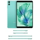 Teclast P85T – Компактный планшет + чехол, клавиатура и мышка с мощным процессором и ярким IPS-экраном для развлечений и работы - изображение 5