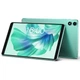 Teclast P85T – Компактный планшет + чехол, клавиатура и мышка с мощным процессором и ярким IPS-экраном для развлечений и работы - изображение 6
