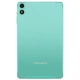Teclast P85T – Компактный планшет + чехол, клавиатура и мышка с мощным процессором и ярким IPS-экраном для развлечений и работы - изображение 8