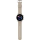 Amazfit GTR 3 – Стильные смарт-часы с AMOLED, GPS и 21 днем автономности - изображение 6