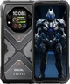 Blackview Oscal TANK 1 5G 12/256GB Black Night Vision (Global Version) - изображение 1