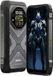 Blackview Oscal TANK 1 5G 12/256GB Black Night Vision (Global Version) - изображение 2