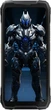 Blackview Oscal TANK 1 5G 12/256GB Black Night Vision (Global Version) - изображение 3
