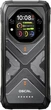 Blackview Oscal TANK 1 5G 12/256GB Black Night Vision (Global Version) - изображение 4