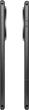 OnePlus 13 5G 16/512GB NFC Black Eclipse ( Global ROM ) - изображение 6