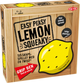 Gra planszowa Tactic Lemon Squeaky (wersja łotewska i litewska) 60439 (6416739604398) - obraz 1