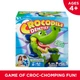 Gra planszowa Hasbro Crocodile Dentist E4898BAL (5010993576425) - obraz 3