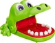 Gra planszowa Hasbro Crocodile Dentist E4898BAL (5010993576425) - obraz 1