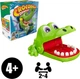 Gra planszowa Hasbro Crocodile Dentist E4898BAL (5010993576425) - obraz 2