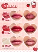 Увлажняющая помада для губ Hello Kitty X SHEGLAM Be My Baby - Just A Crush - изображение 5