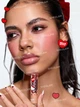 Зволожуюча помада для губ Hello Kitty X SHEGLAM Be My Baby - Smitten Kitten - зображення 6