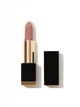 Матуюча помада для губ Matte Allure від SHEGLAM - Self-Made Babe - зображення 1