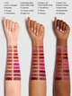 Матуюча помада для губ Matte Allure від SHEGLAM - Self-Made Babe - зображення 6