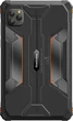 Планшет Blackview Active 5 8/128GB Orange - зображення 2