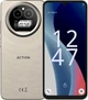 Мобильный телефон Oukitel IIIF150 A5 Pro 3/256GB Natural Titanium - изображение 1