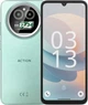Мобильный телефон Oukitel IIIF150 A5 Pro 3/256GB Fresh Green - изображение 1