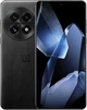 OnePlus 13 5G 16/512GB NFC Black Eclipse ( Global ROM ) - изображение 1
