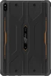 Планшет HOTWAV R10 PRO 8/256GB Global LTE Orange - изображение 5
