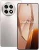OnePlus 13R 5G 12/256GB Astral Trail (Global Version) - изображение 1