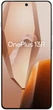 OnePlus 13R 5G 12/256GB Astral Trail (Global Version) - изображение 3