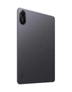 Планшет Xiaomi Redmi Pad 2 6/128GB Wi-Fi Gray (adapter) (глобальная версия) - изображение 3