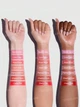Румяна-стик Buttery Bliss от SHEGLAM - Hush Hush 5.2 мл - изображение 5